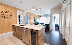 Saphir, Spacious 2-Bedroom Apartment, City Center, Free Parking